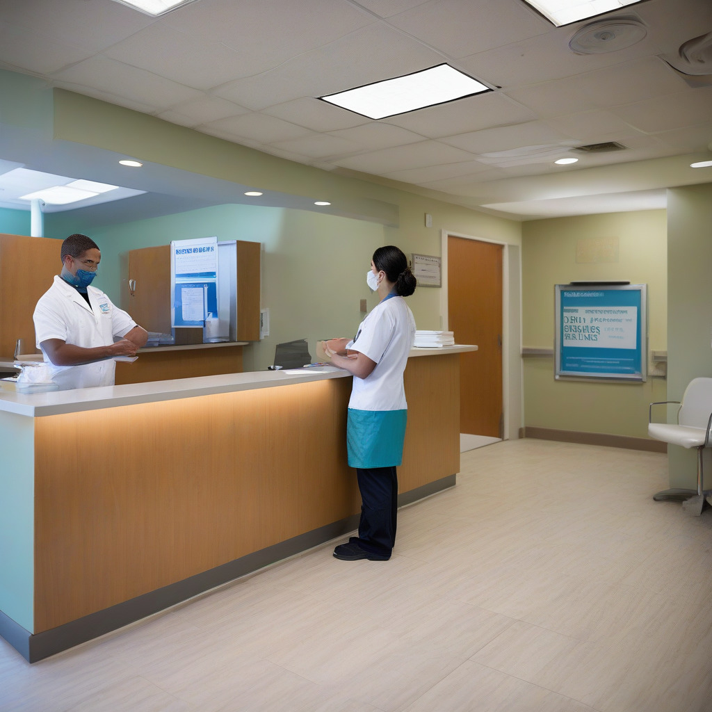 Where Houston Adults Can Get Free or Low-Cost Dental Care in 2026