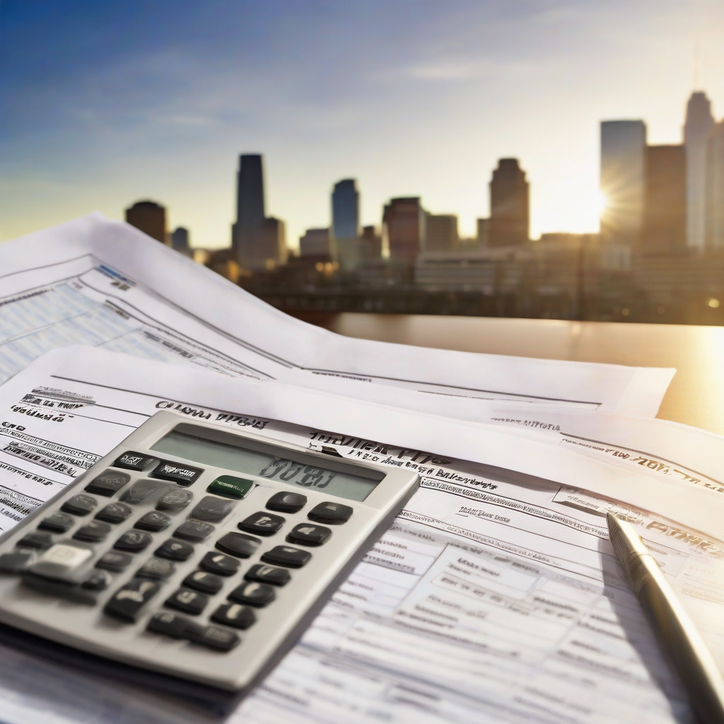 What the Colorado TABOR Refund Is and How Much Denver Residents Get in 2026