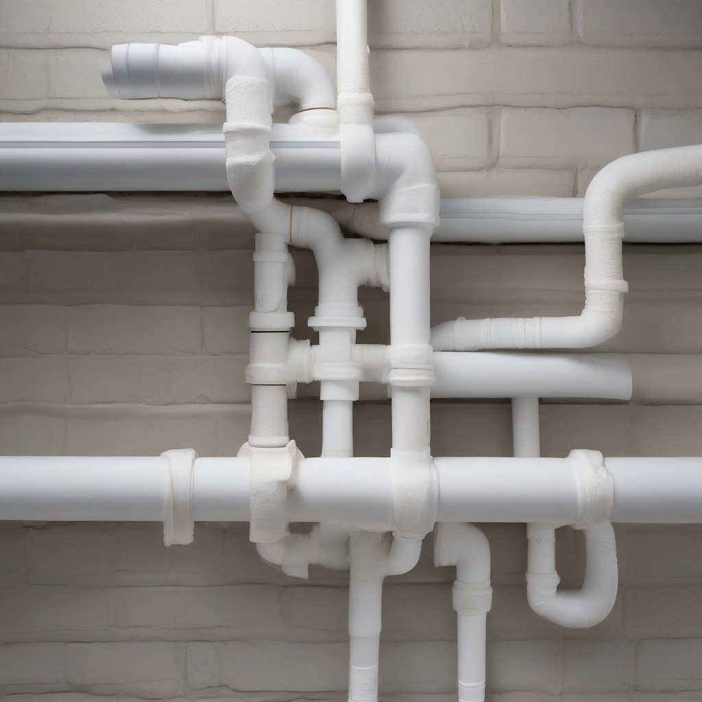 When to Winterize Your Pipes in Denver and What a Plumber Will Charge
