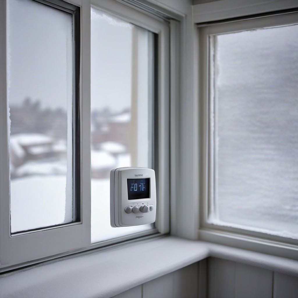 What Denver Renters Are Owed When the Heat Stops Working