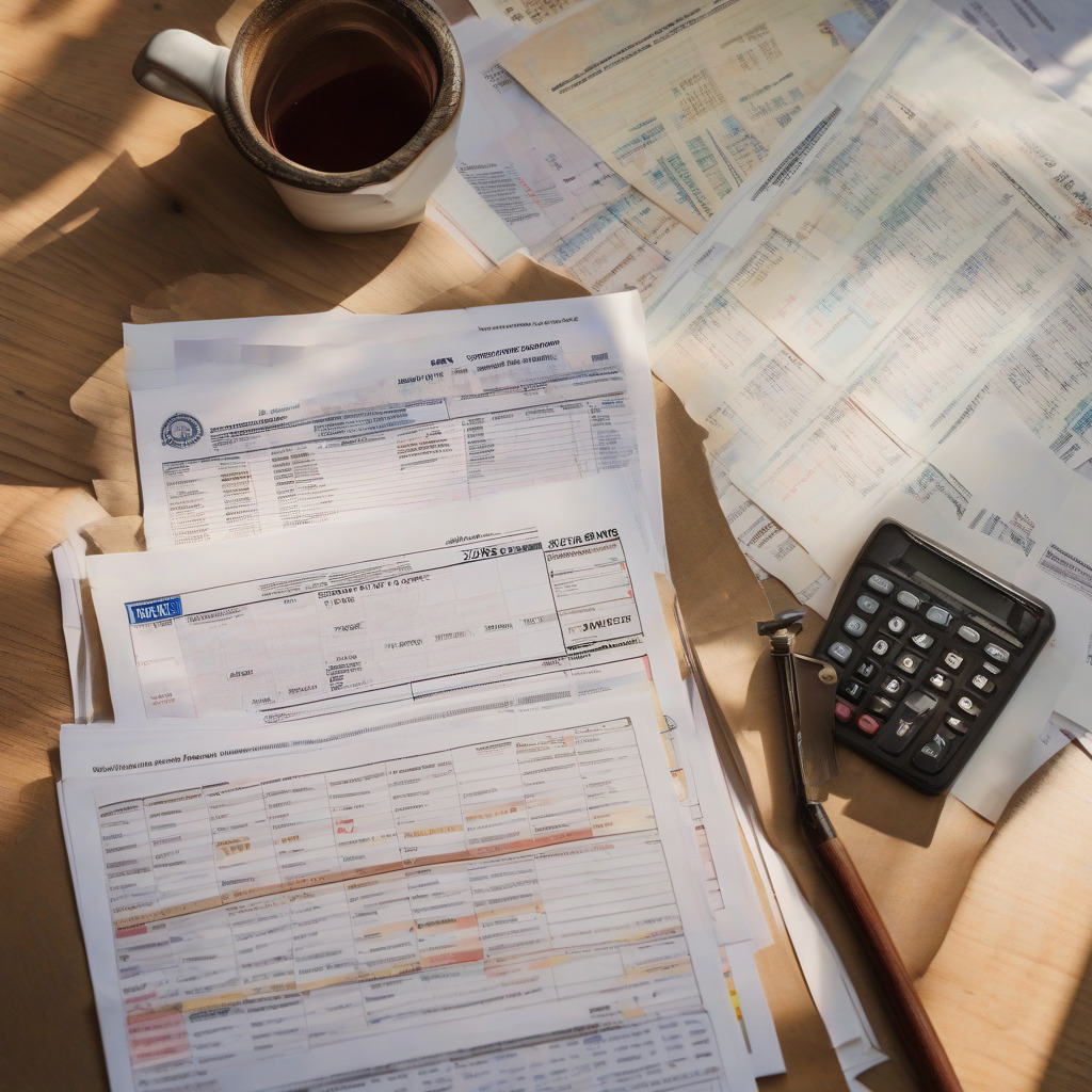 What Denver Property Tax Payers Can Do If They Can't Make the October 31 Deadline