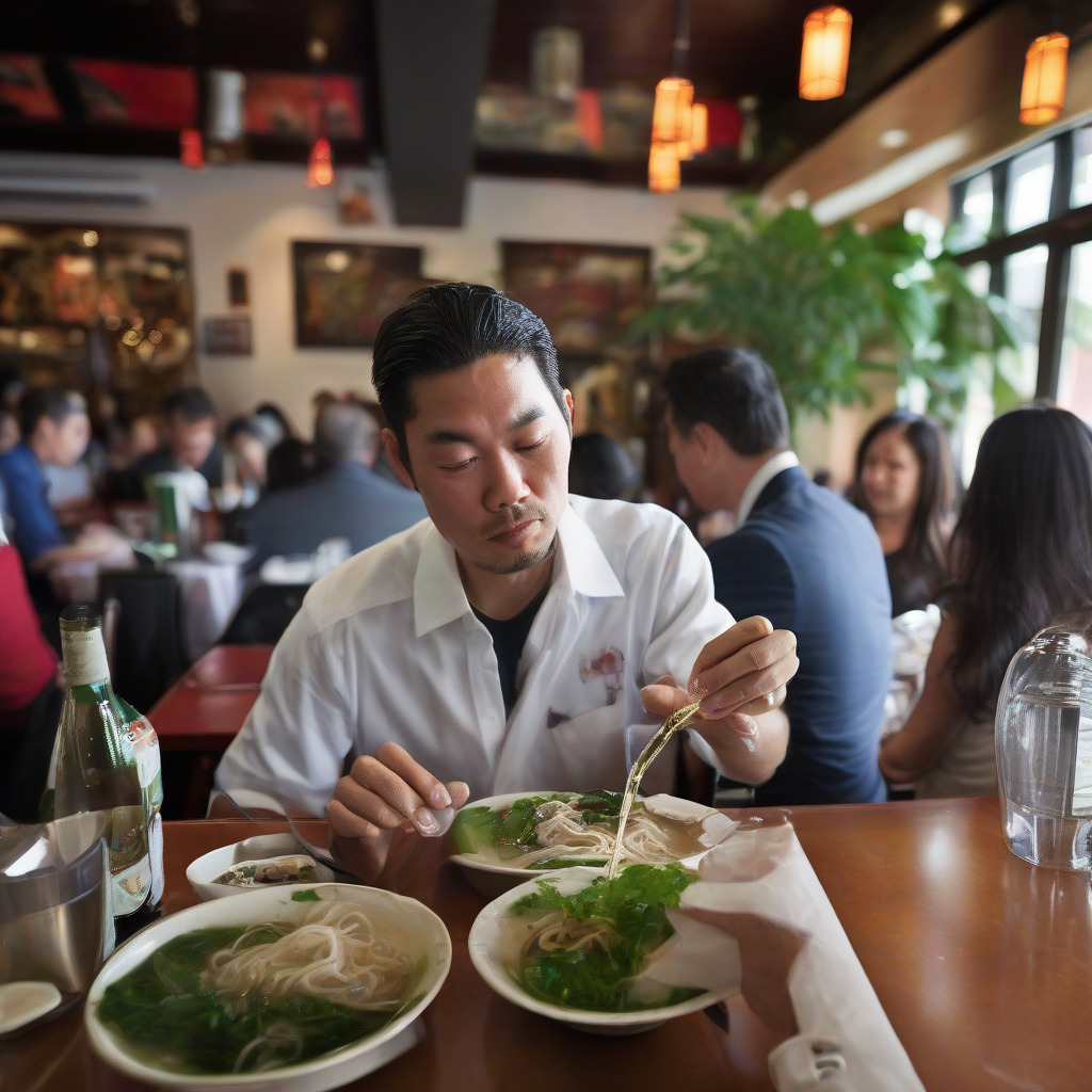 Which Houston Restaurants Let You Bring Your Own Wine and What It Will Cost You
