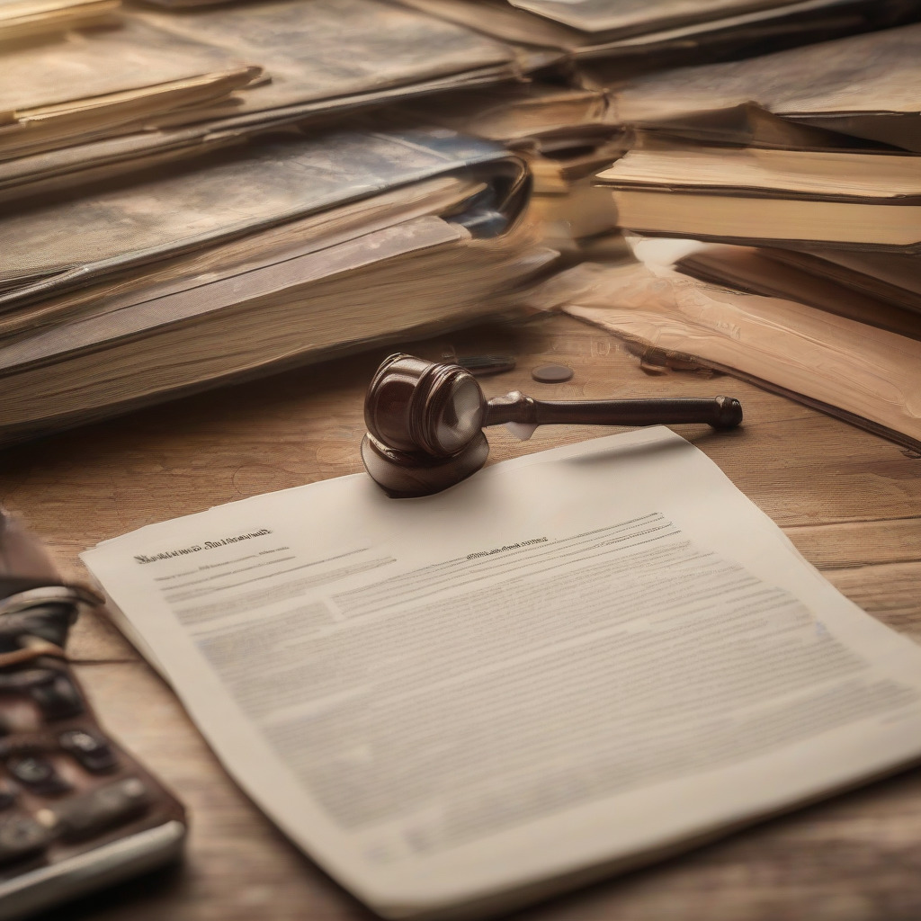 What Indiana Law Requires Sellers to Tell You Before You Buy a House