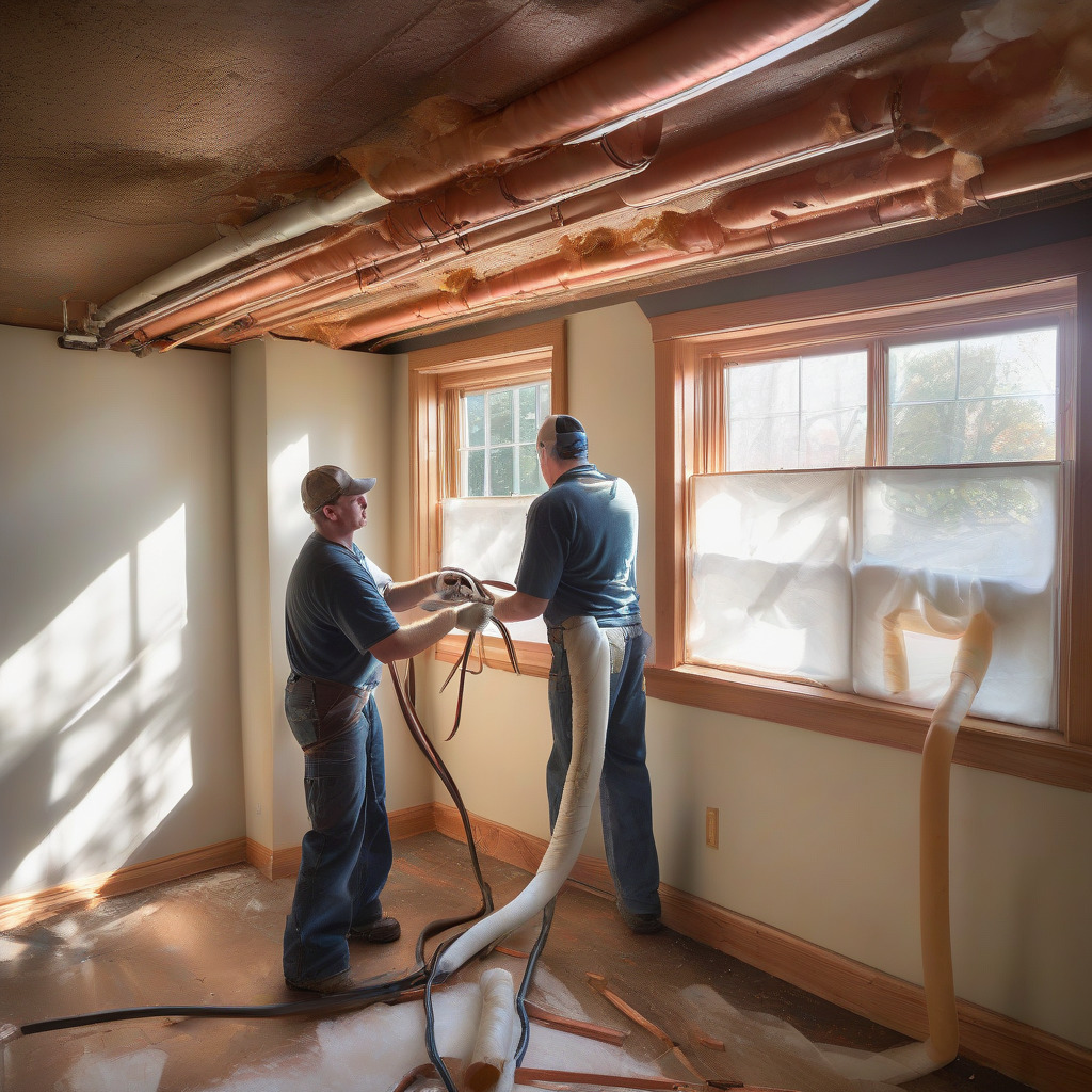 What Indianapolis Homeowners Need to Do Before the First Freeze