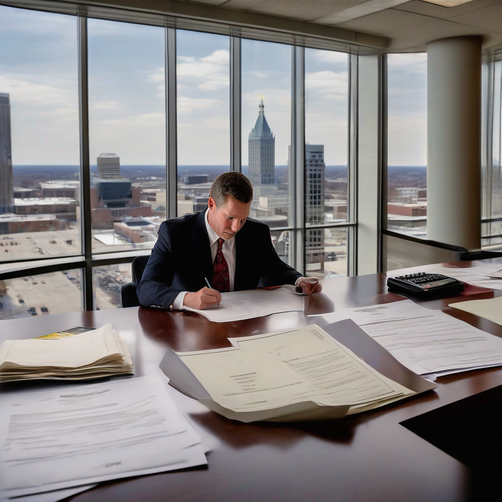 How to Get an Indianapolis Liquor License in 2026 and What the Wait Really Looks Like