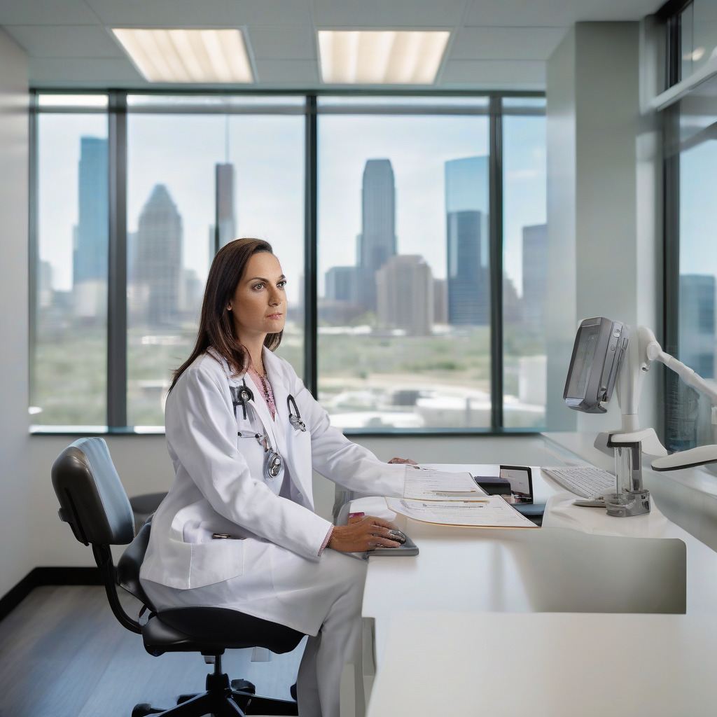 What Austin Direct Primary Care Memberships Actually Cost and Who They Make Sense For