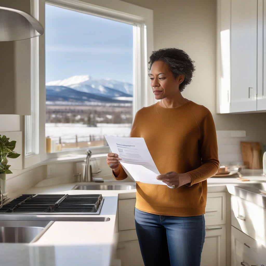 What to Do When Your Denver Homeowner Insurance Is Not Renewed