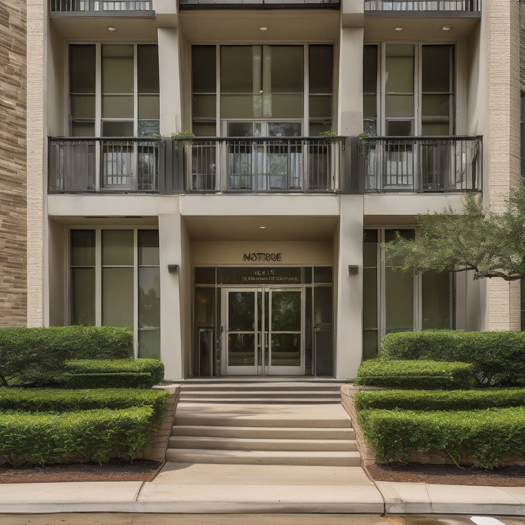 What Houston Condo Buyers Need to Know in 2026 That the Listing Won't Tell You