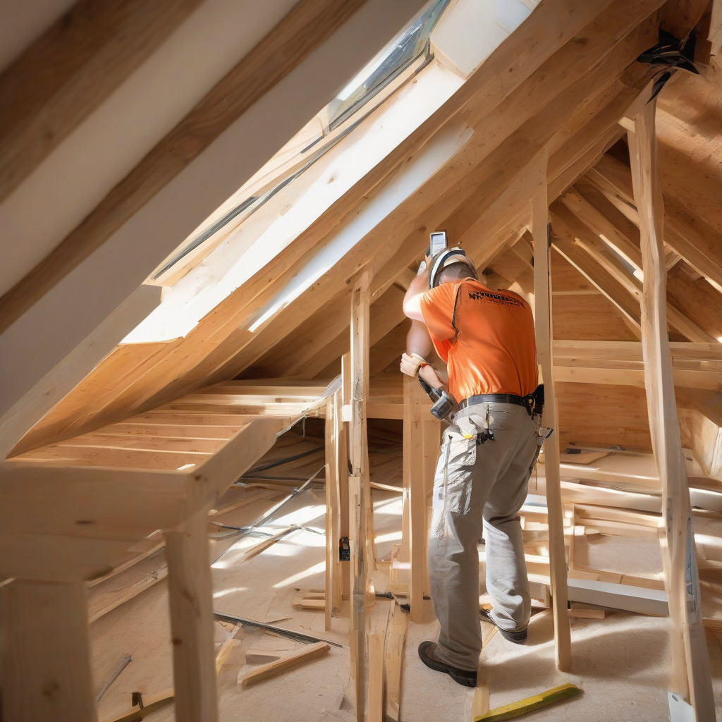 What Orlando Homeowners Need to Know Before a Wind Mitigation Inspection