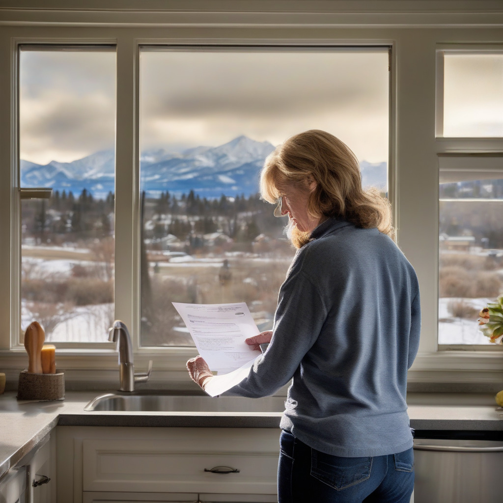 My Homeowner's Insurance Was Non-Renewed. Here's What You Can Actually Do.