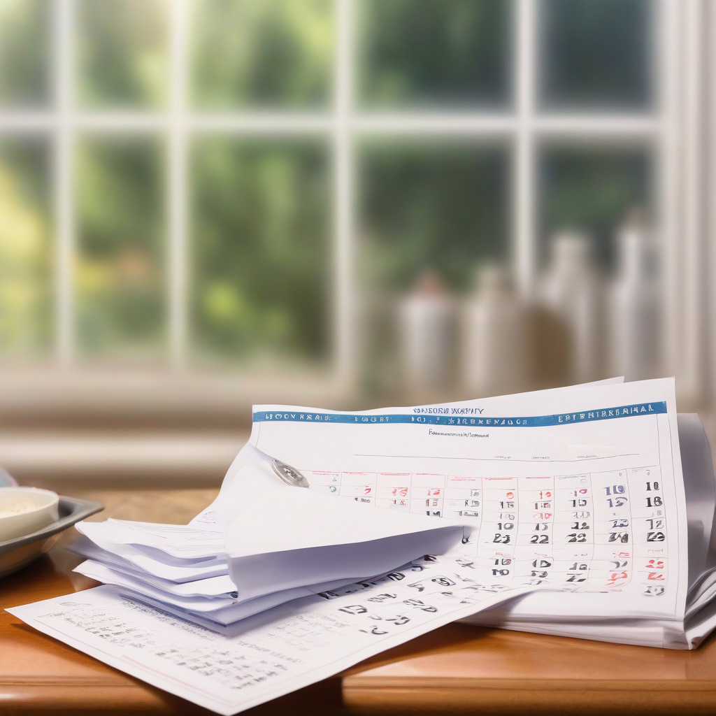 What Orlando Homeowners Should Do If Their Home Insurance Is Dropped