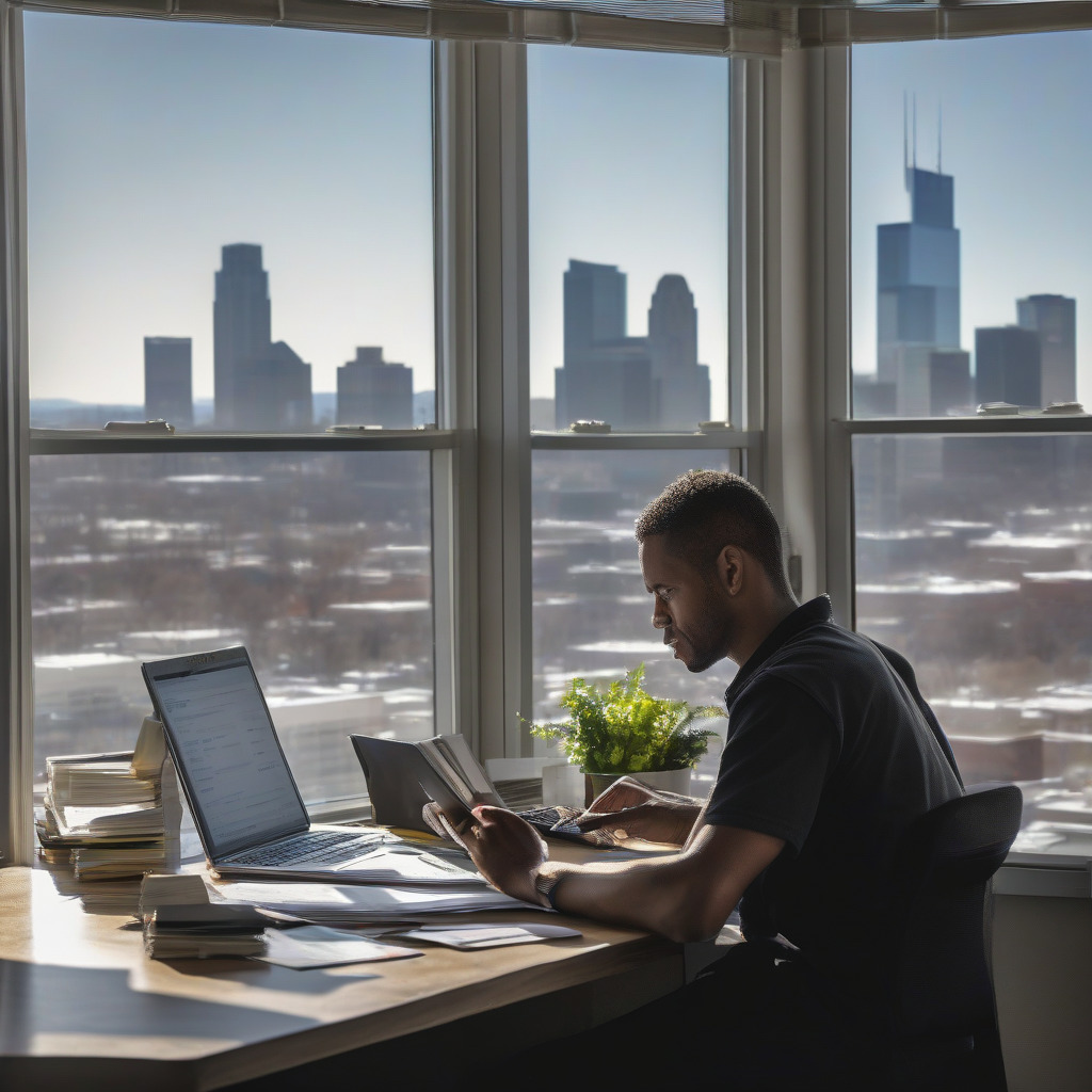 How to File a Wage Theft Complaint in Colorado and What Denver Workers Should Expect