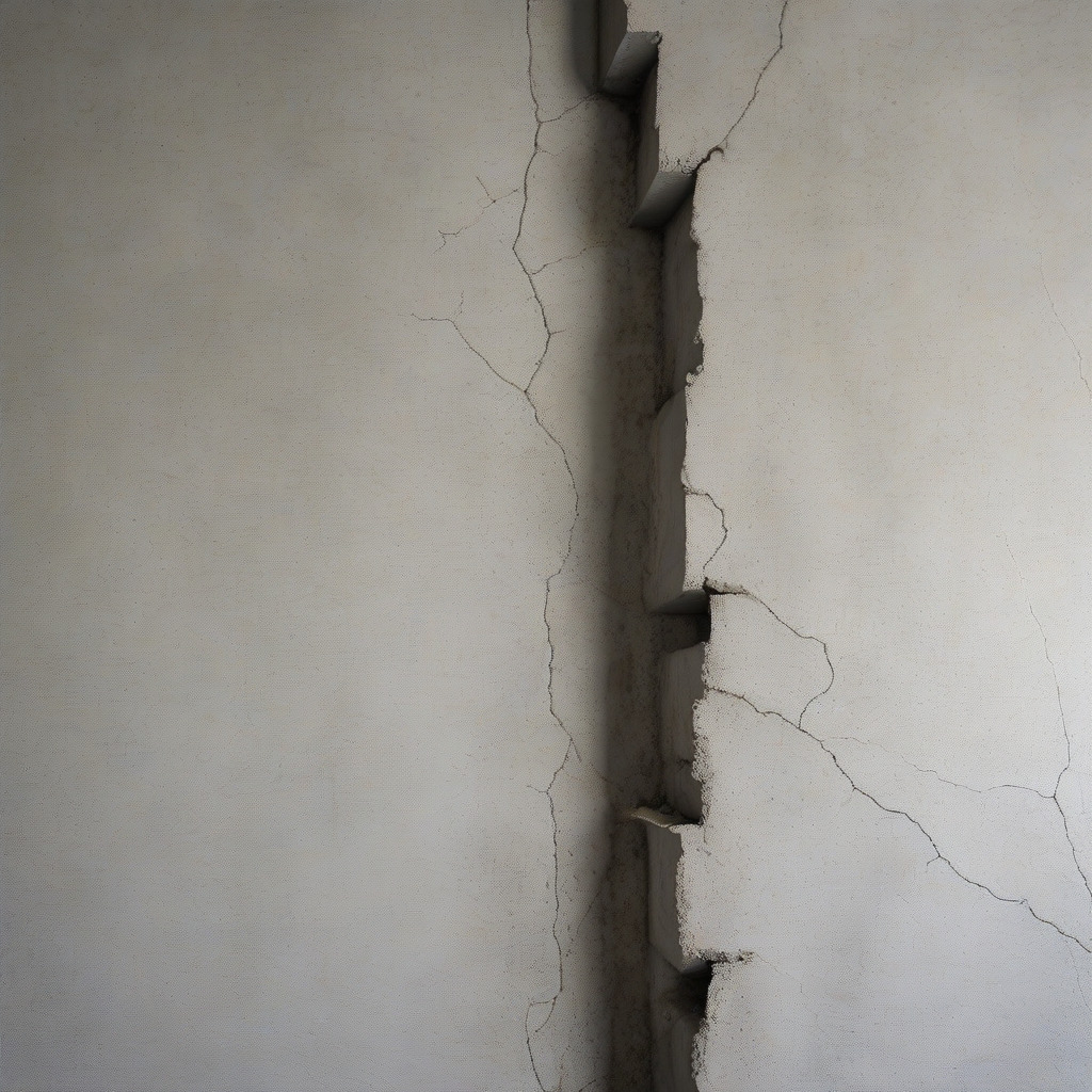 What Indianapolis Foundation Cracks in July Actually Mean and When to Worry