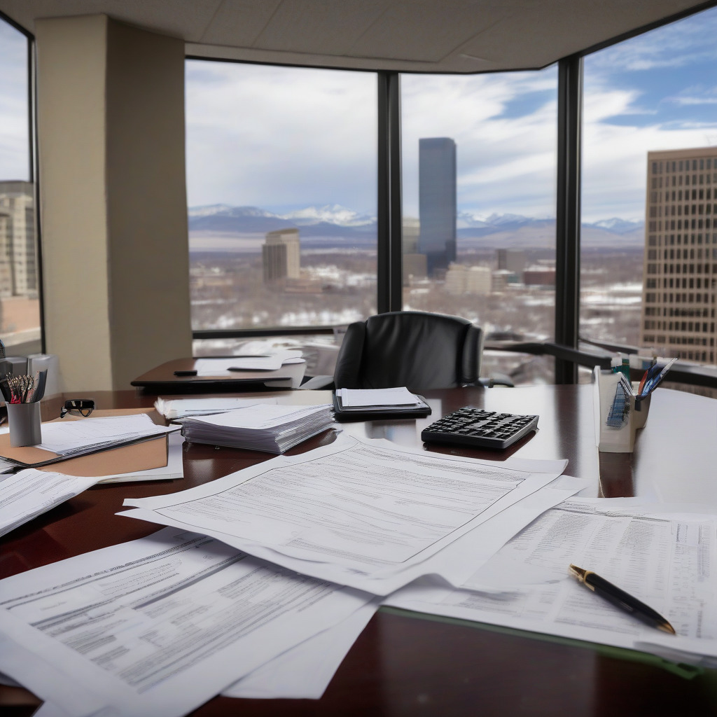 Colorado Non-Compete Law in 2026 and What It Means for Denver Workers Changing Jobs