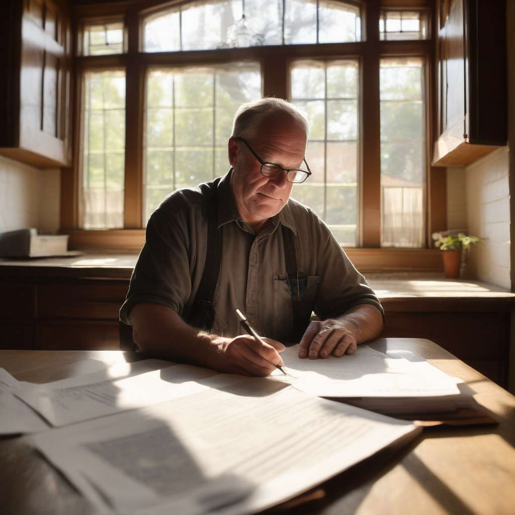 What Denver Home Sellers Must Disclose and What Happens When They Don't