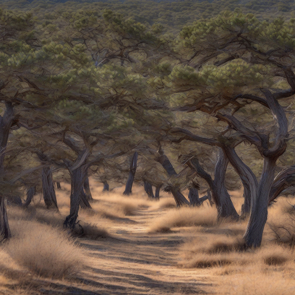 How Cedar Fever Season in Austin Works and When to Start Preparing