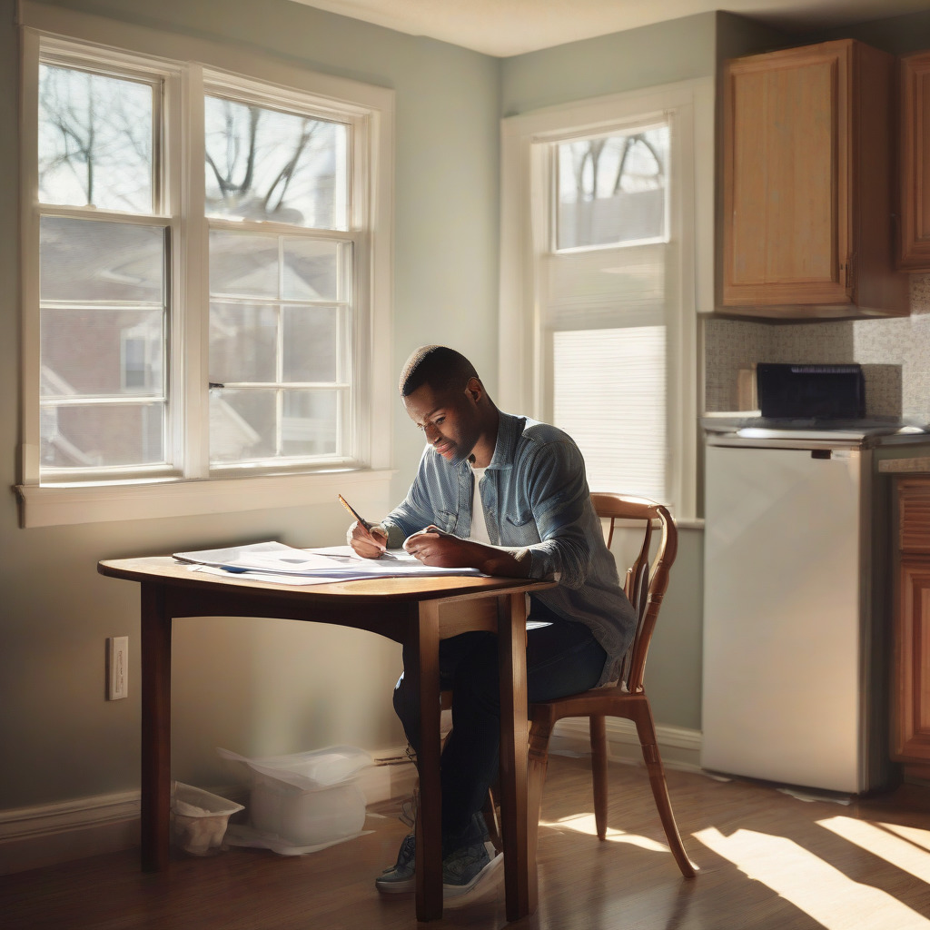 A Renter's Guide to Tenant Rights in Indianapolis in 2026