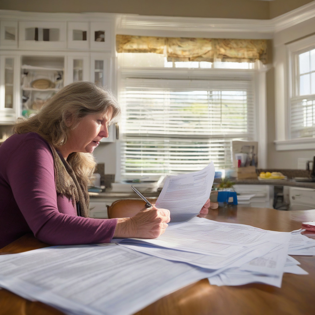 What Austin Suburb Property Taxes Actually Cost on a $380K Home in Five Communities