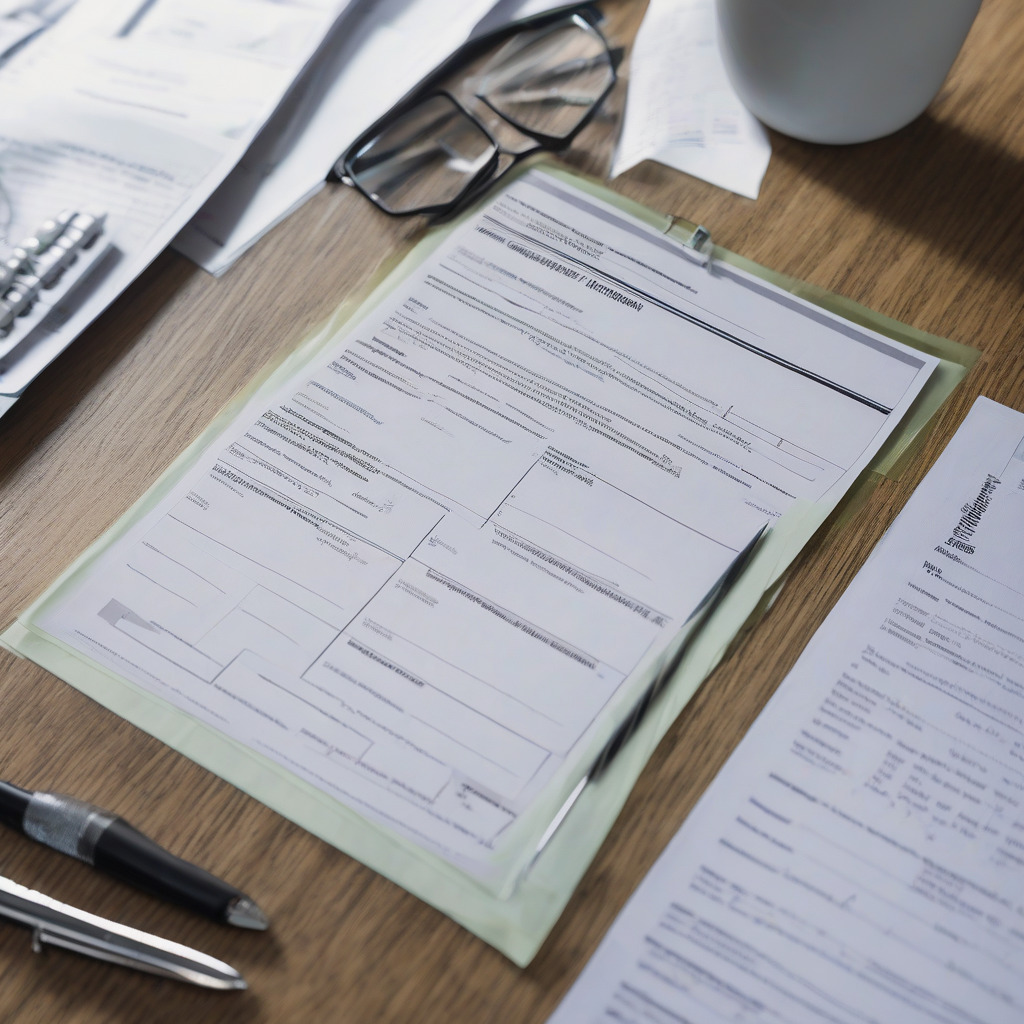 How to File a Small Claims Case in Marion County and Actually Win