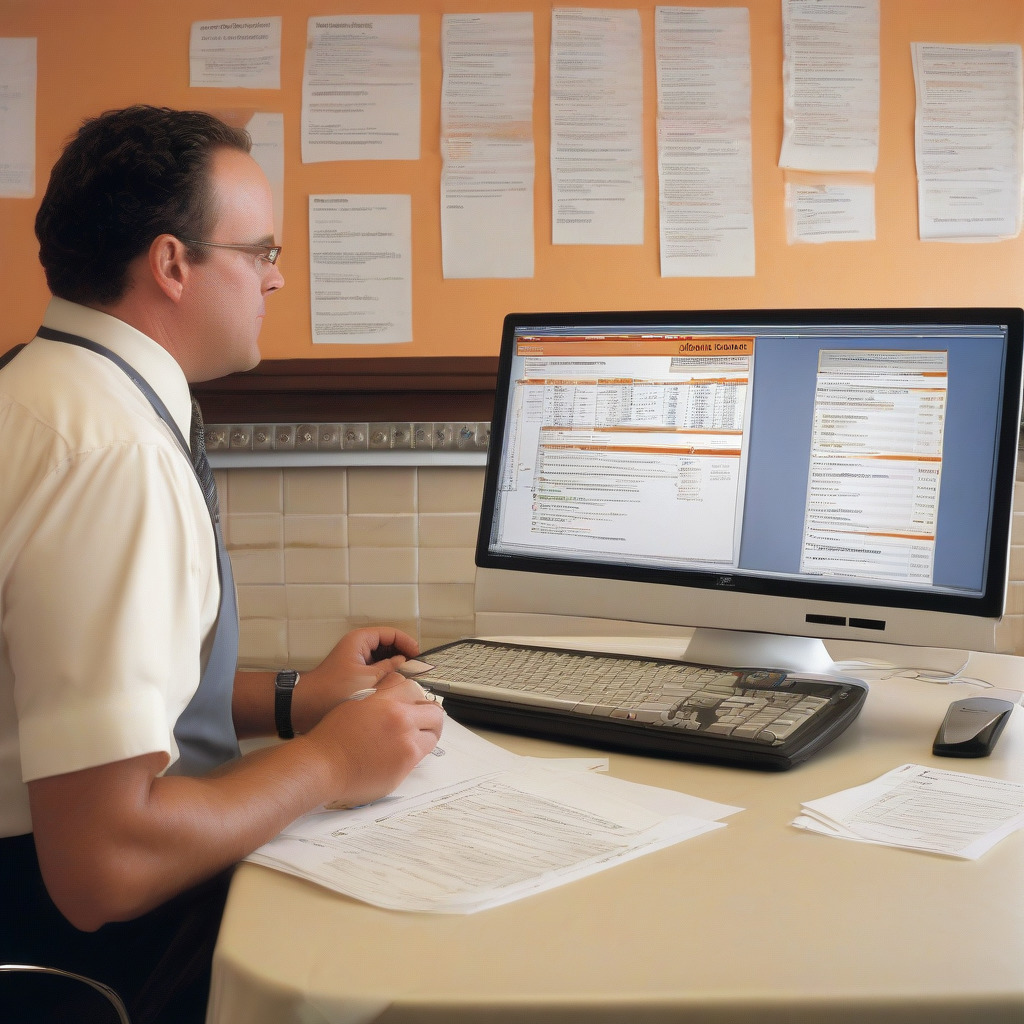 What Orlando Employers Must Know Before Florida's Paid Sick Leave Law Takes Effect
