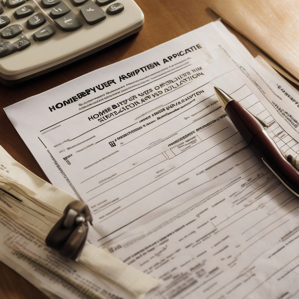 What First-Time Homebuyer Programs Are Actually Open and Funded in Houston Right Now