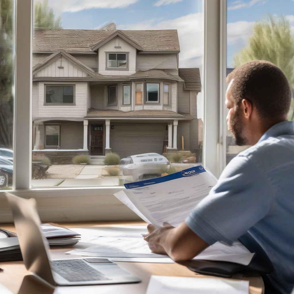 How to Verify a Contractor's License in Colorado Before You Hire