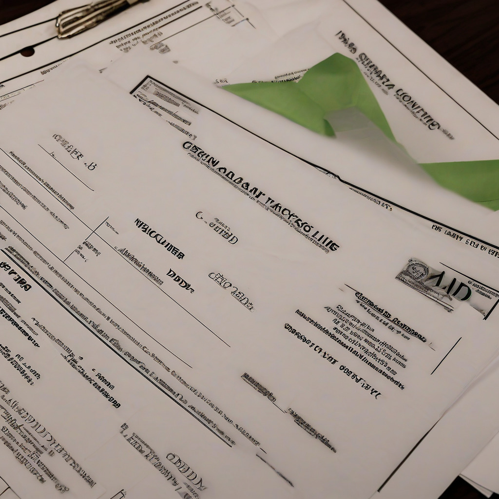 What Orlando Buyers Don't Know About CDD Fees Until the Tax Bill Arrives