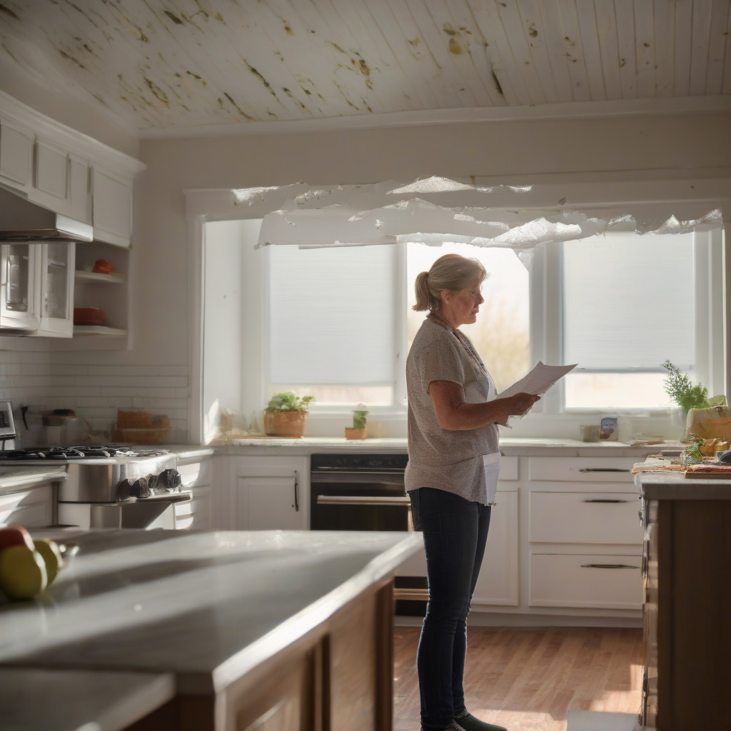 What Denver Homeowners Should Do When Home Insurance Renews at a Shocking New Rate