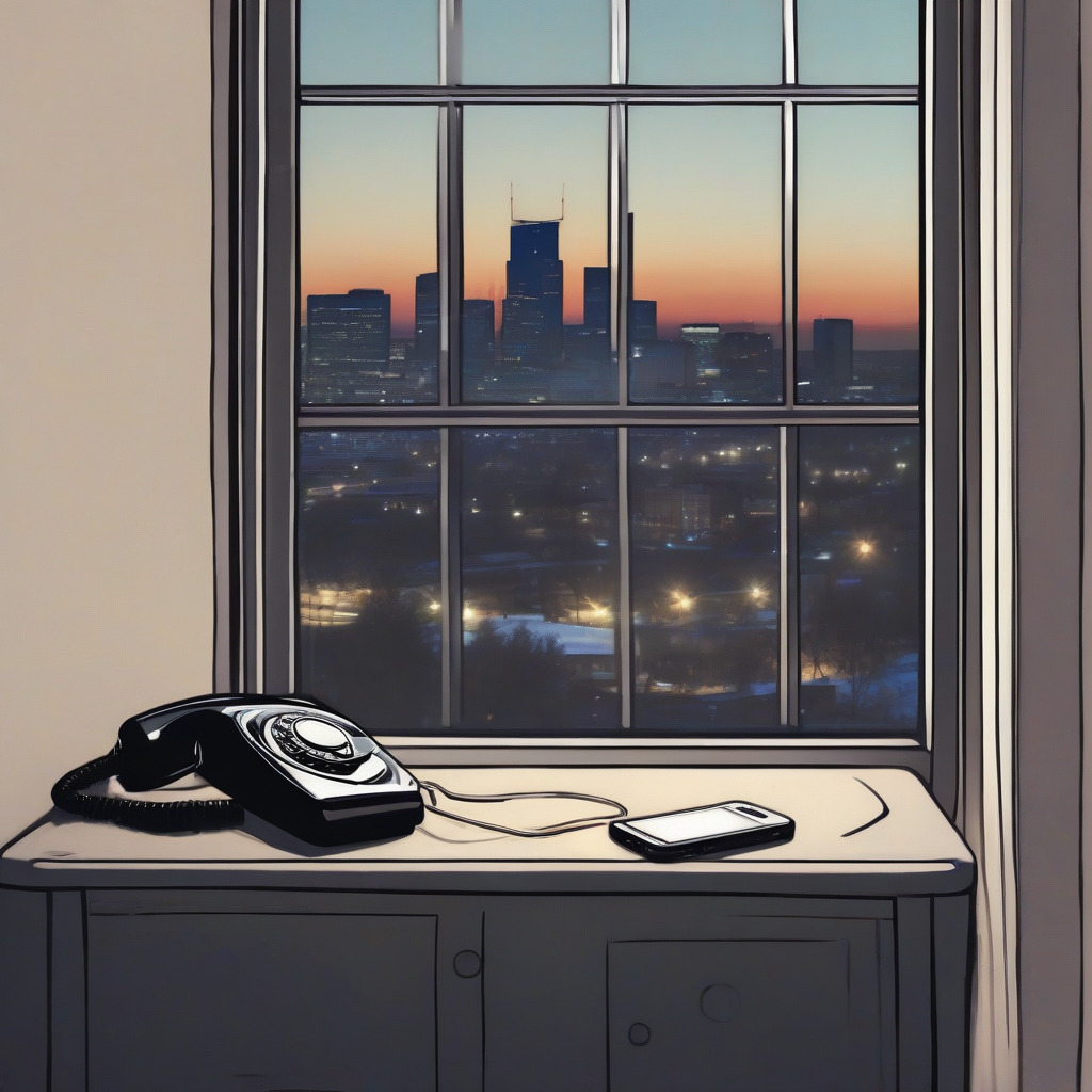 How to Navigate a Mental Health Crisis in Denver Without Going to the ER