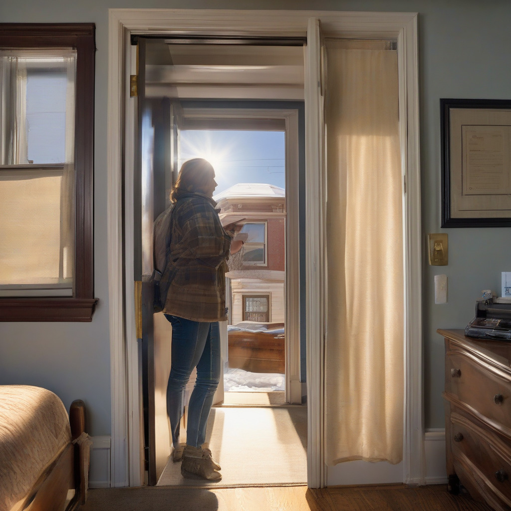 Denver's Short-Term Rental Rules Explained for Airbnb Hosts in 2026