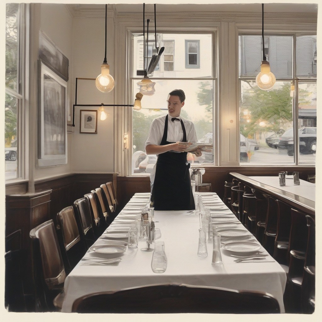 Denver restaurant closures 2026 analysis examining rent pressure and landlord constraints across RiNo LoHi Capitol Hill neighborhoods