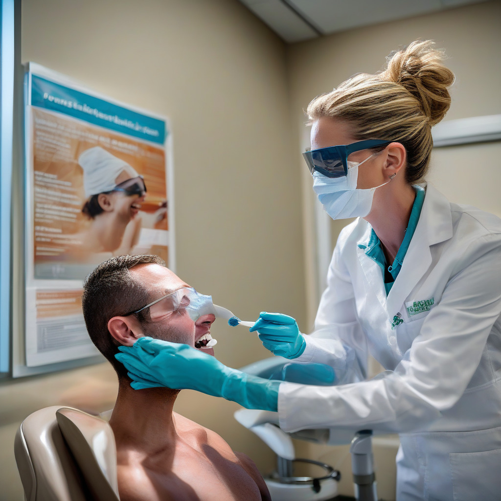 Where to Get Free or Low-Cost Dental Care in Denver in 2026