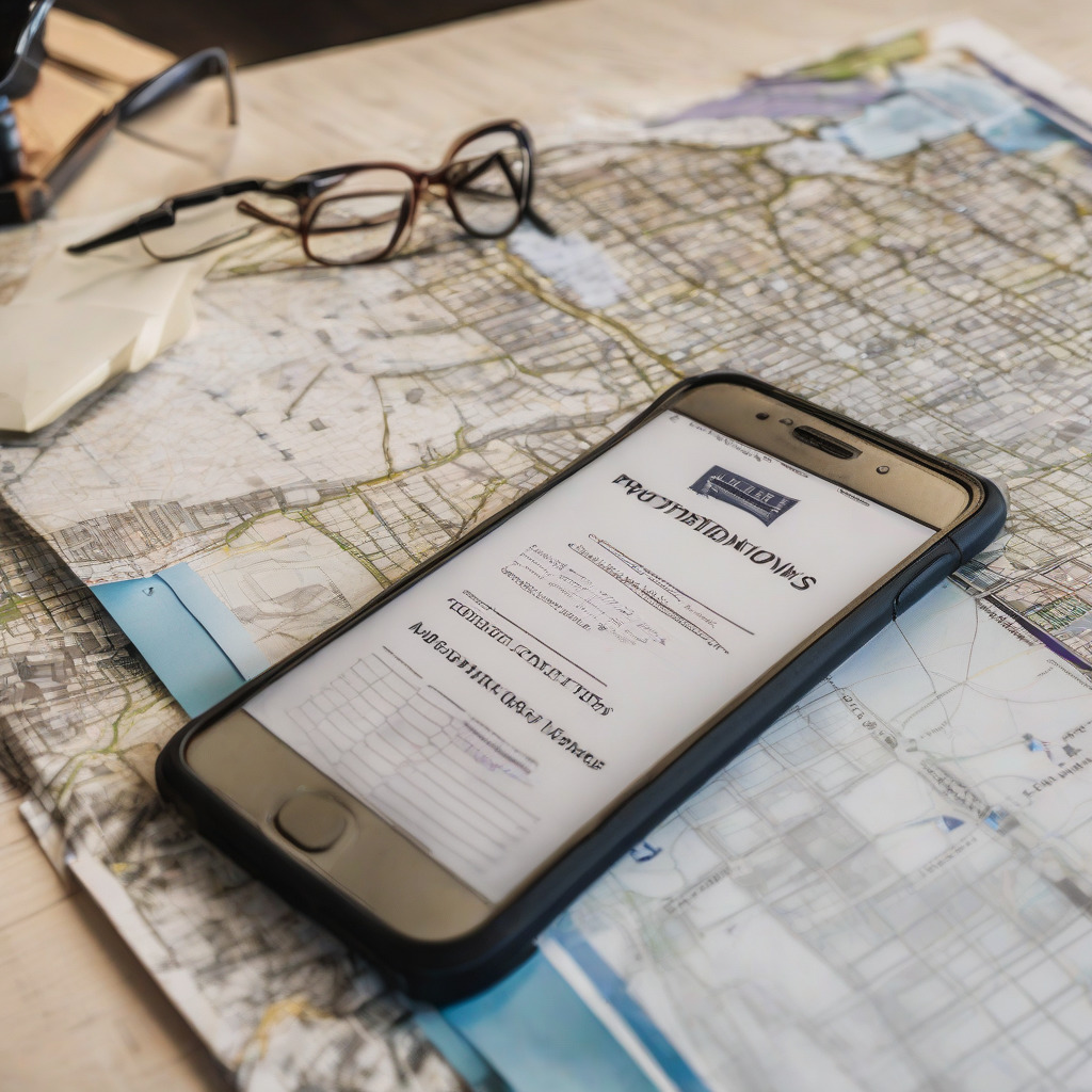 How to Get a Protective Order in Marion County Without a Lawyer