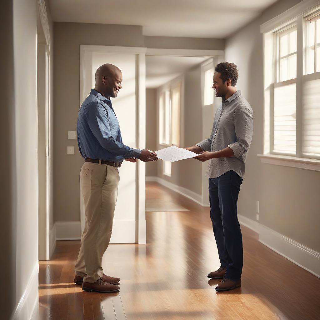 What Indianapolis Renters Need to Know When Their Landlord Raises the Rent