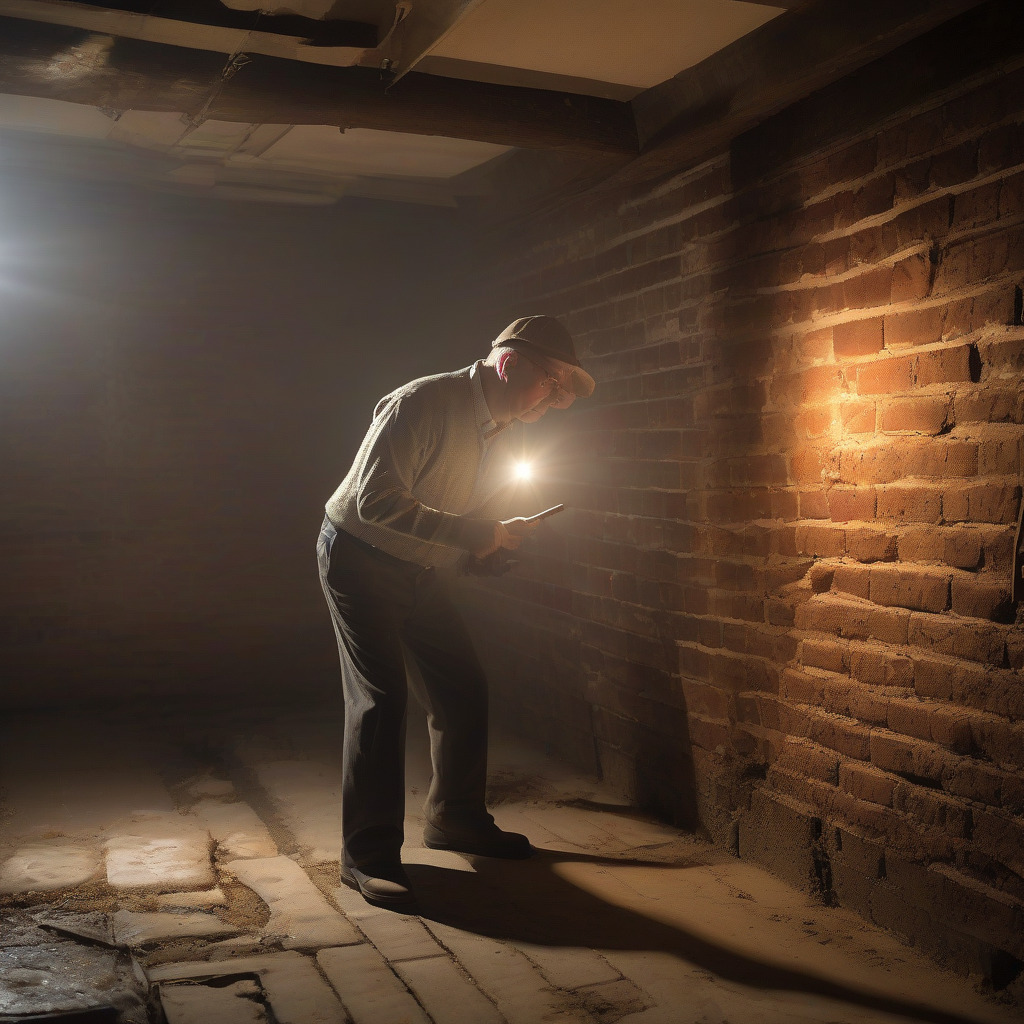 What Indianapolis Home Inspectors Actually Find in Older Homes and What It Costs to Fix