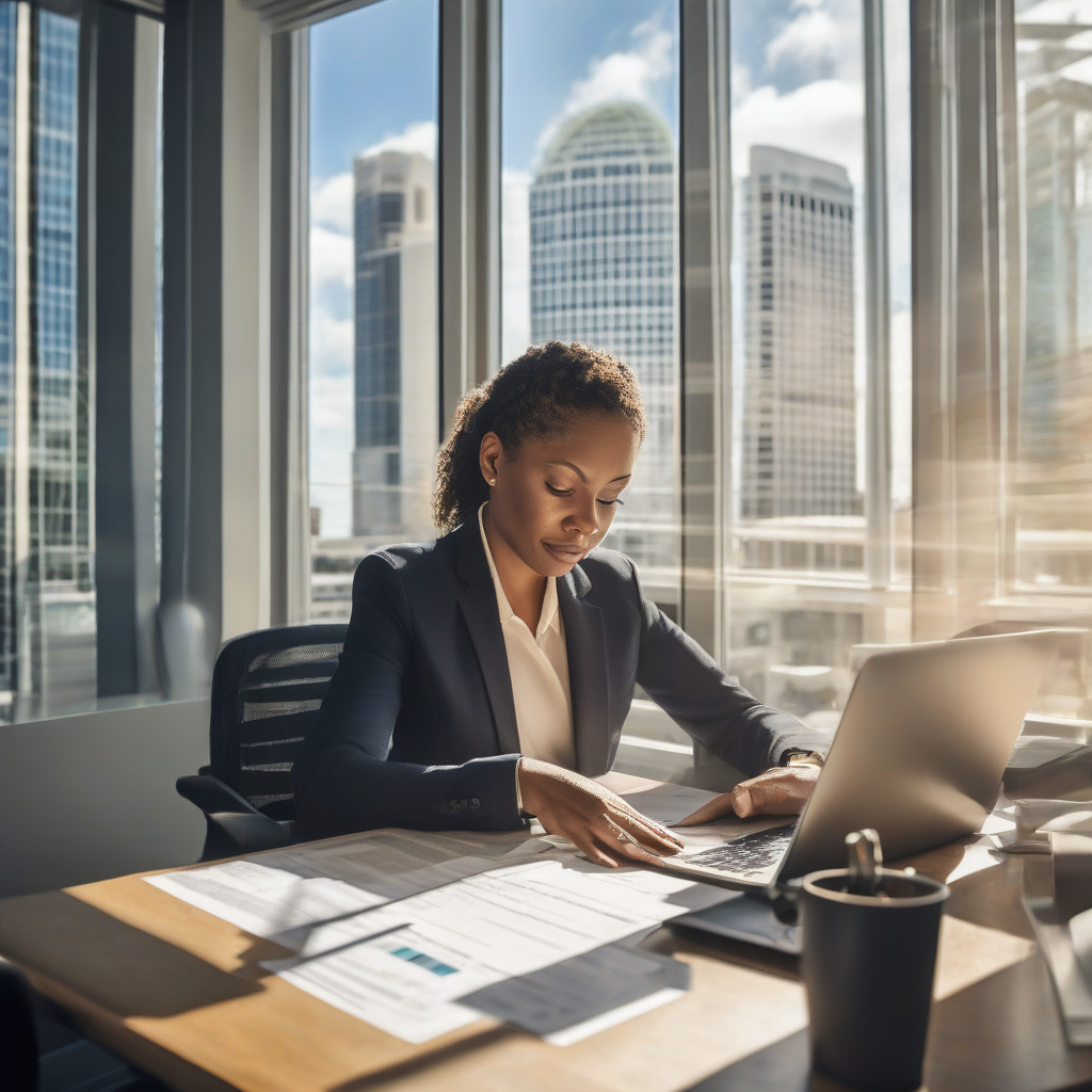 What Orlando Employers Must Actually Do Before Florida's Minimum Wage Goes Up September 30
