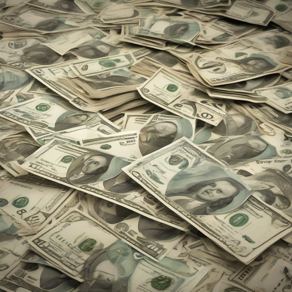 How Quarterly Estimated Taxes Work for Denver Freelancers and Small Business Owners