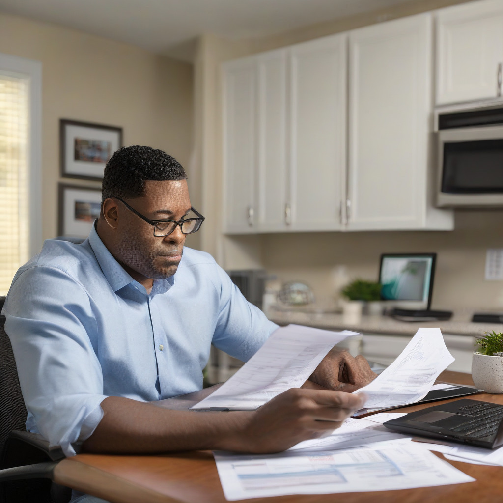 What Orlando Short-Term Rental Hosts Actually Owe in Taxes