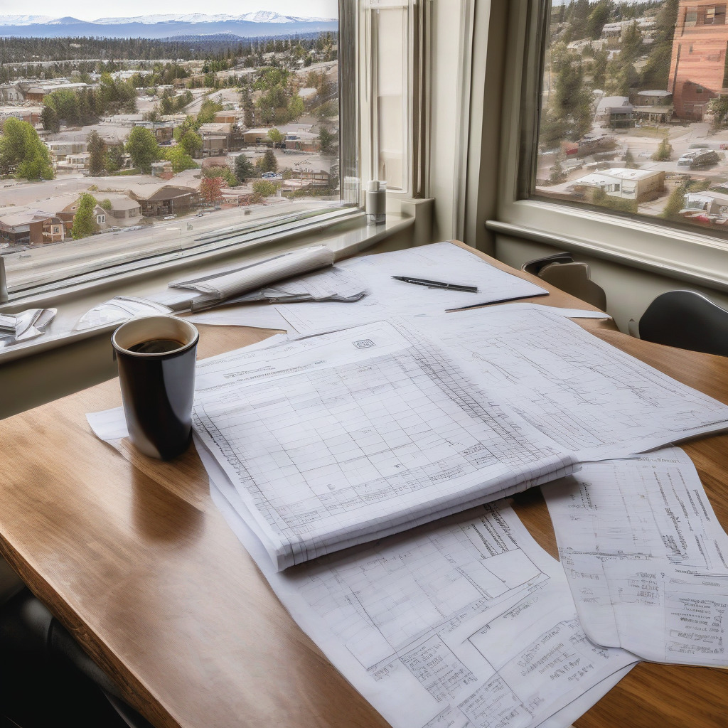 Where Denver's Housing Market Actually Stands by Neighborhood in 2026