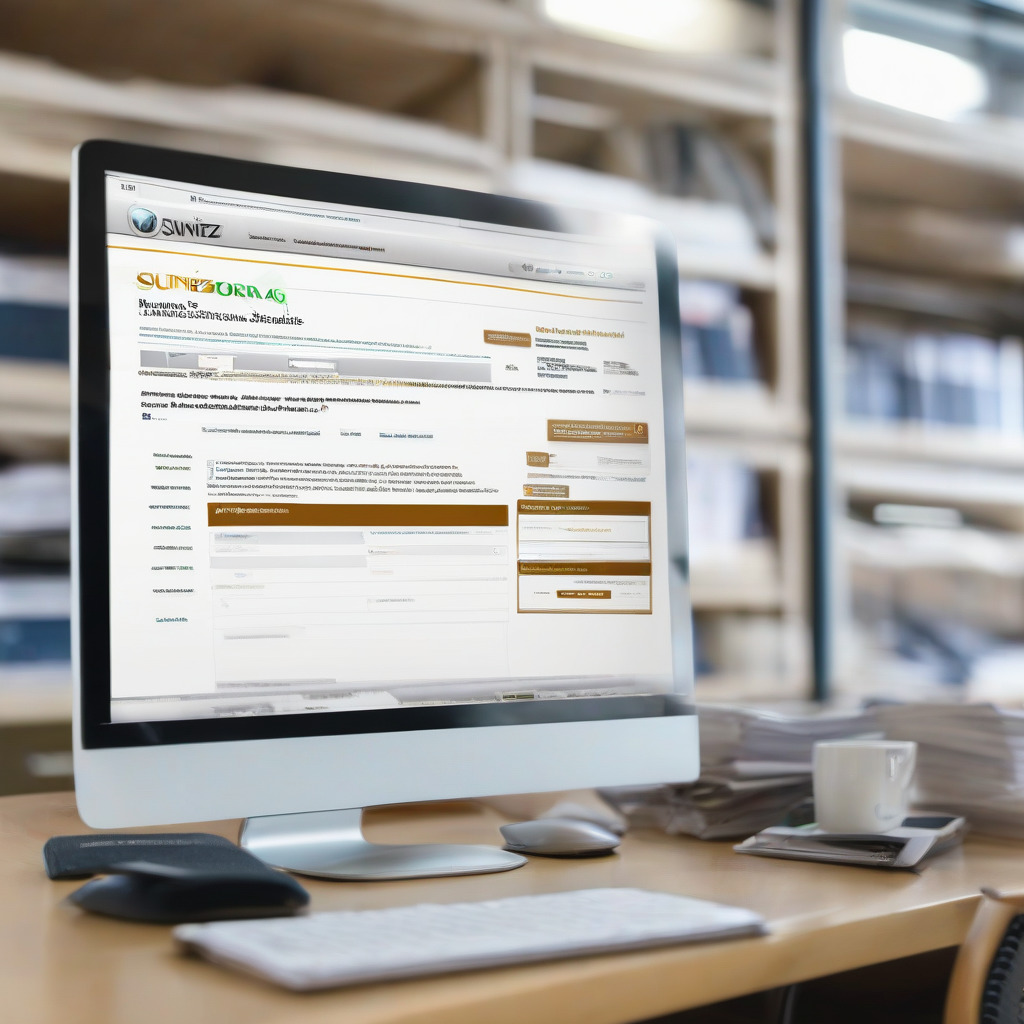 My Florida LLC Got Administratively Dissolved and Here Is What to Do Right Now