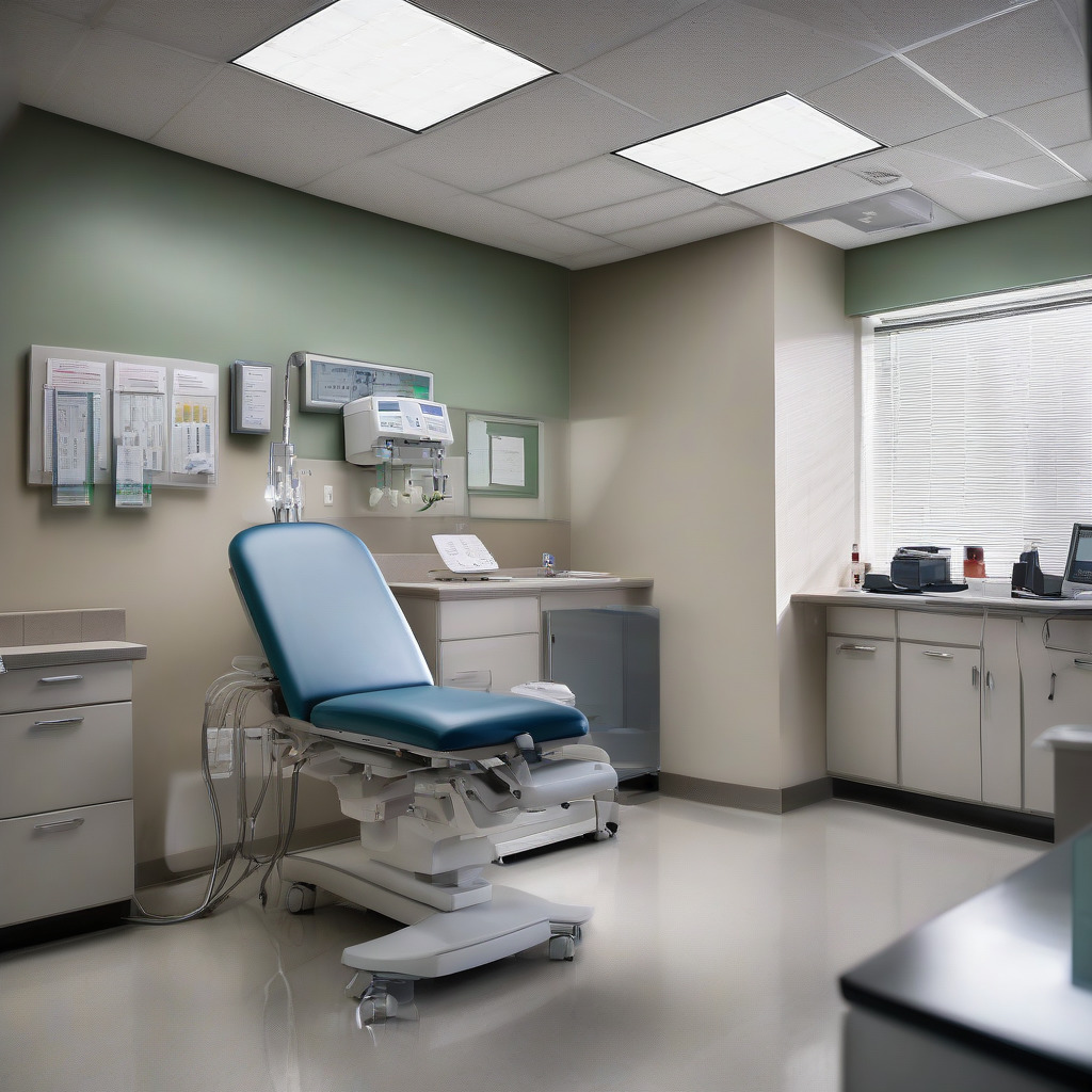 GLP-1 Weight Loss Clinics in Indianapolis and What to Ask Before You Pay