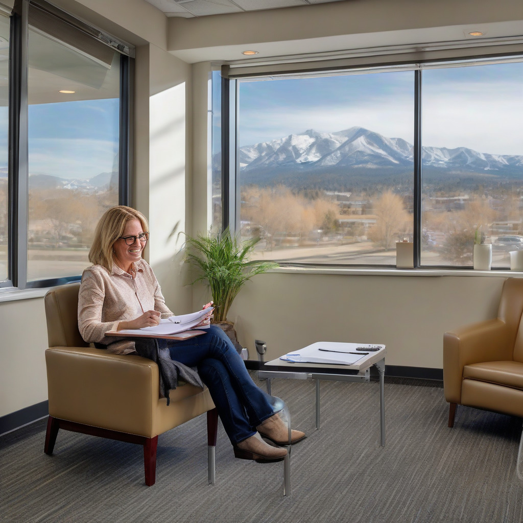 What Therapy Actually Costs in Denver in 2026 and Where to Go If You Can't Afford It