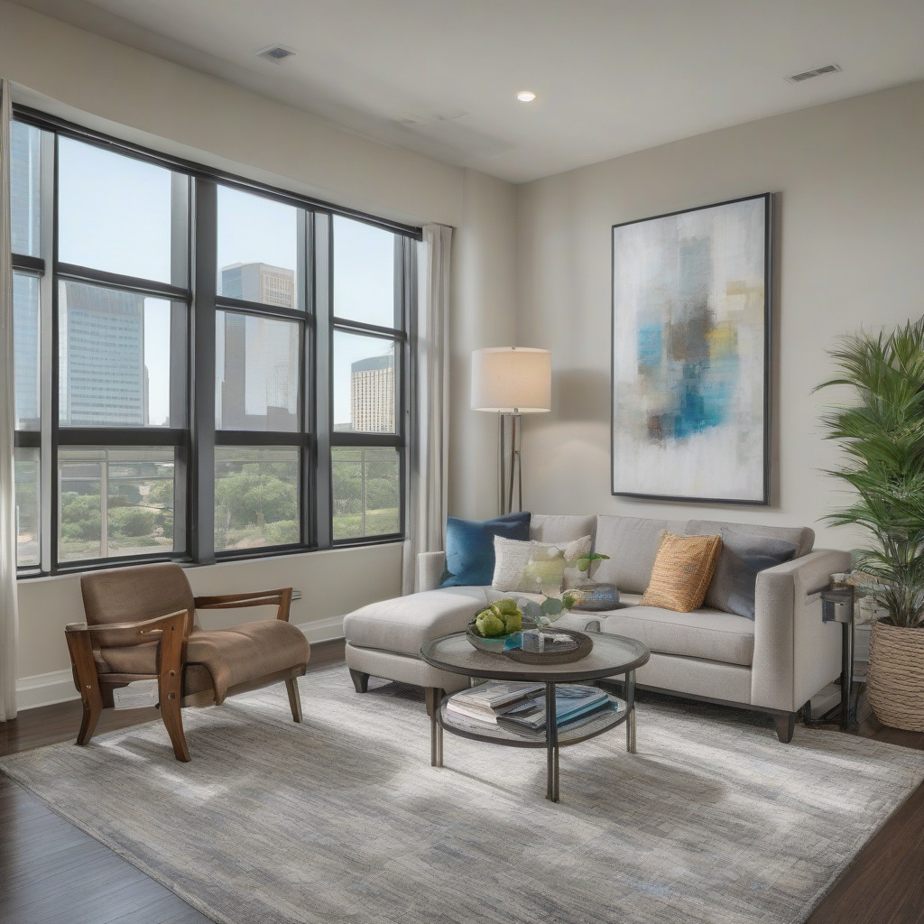 How Houston Apartment Locators Actually Make Their Money and What That Means for You