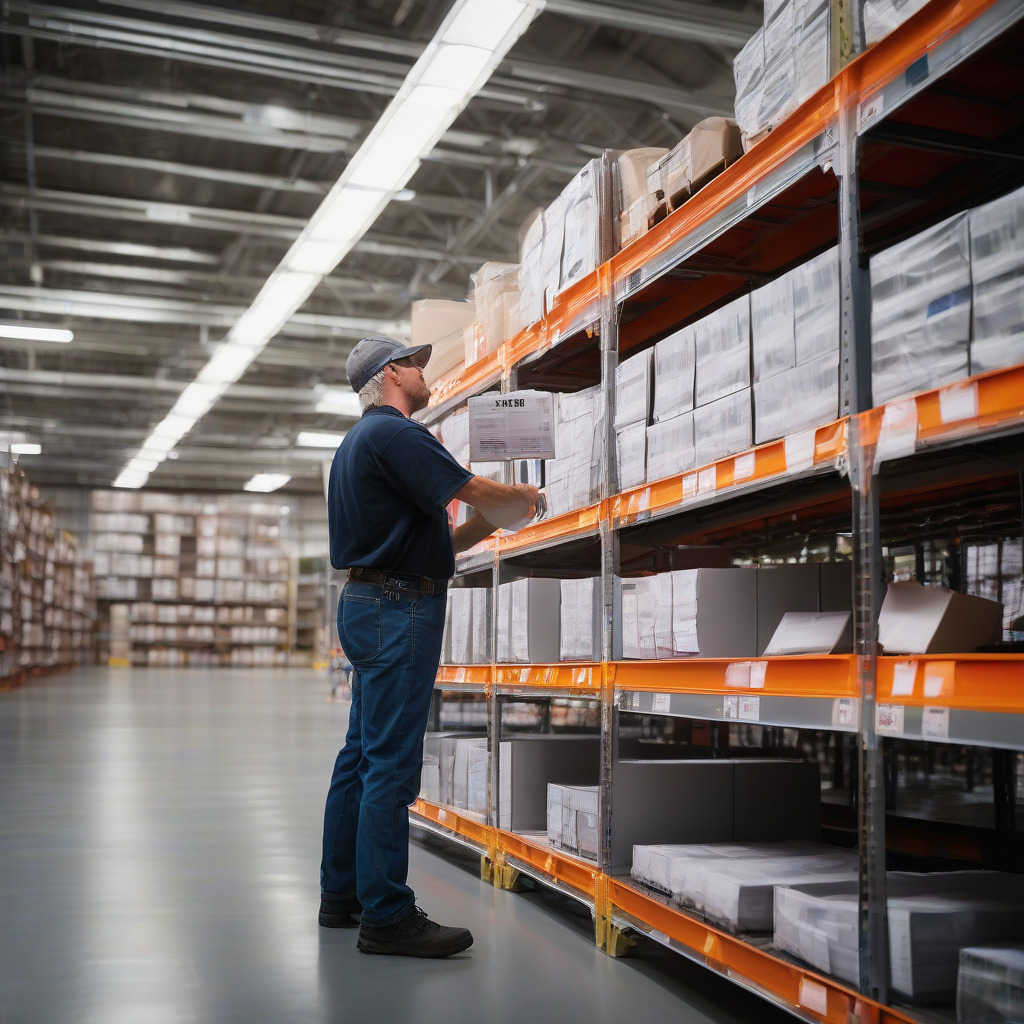 Can Your Indianapolis Employer Legally Take Money Out of Your Paycheck