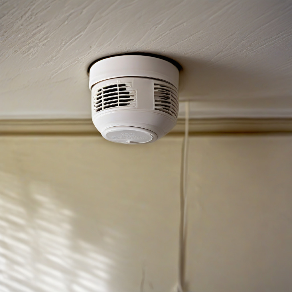 Carbon Monoxide Is Denver's Quiet Winter Killer. Here's What Residents Actually Need to Know.