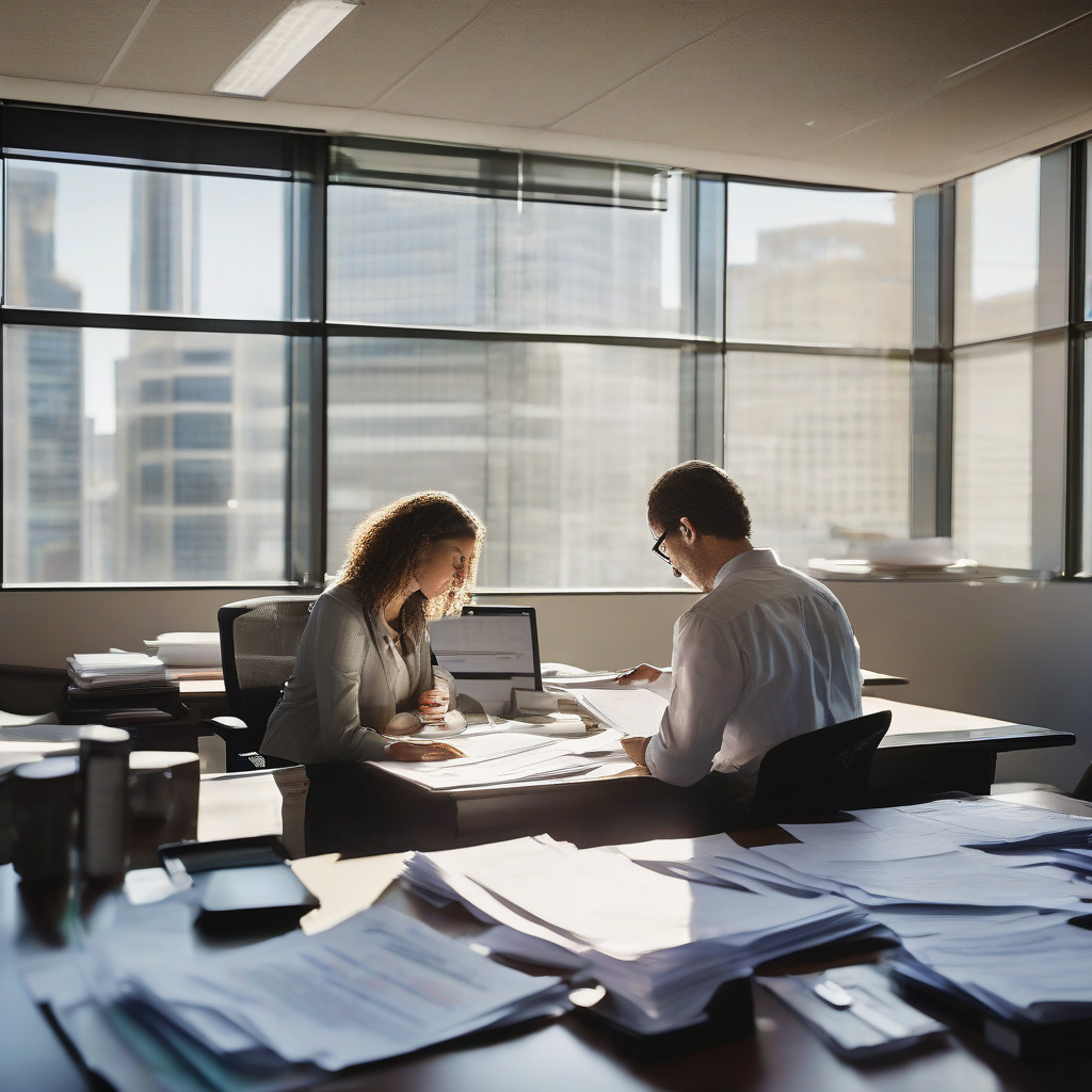 What Austin Small Business Grants Are Actually Open Right Now and How to Apply