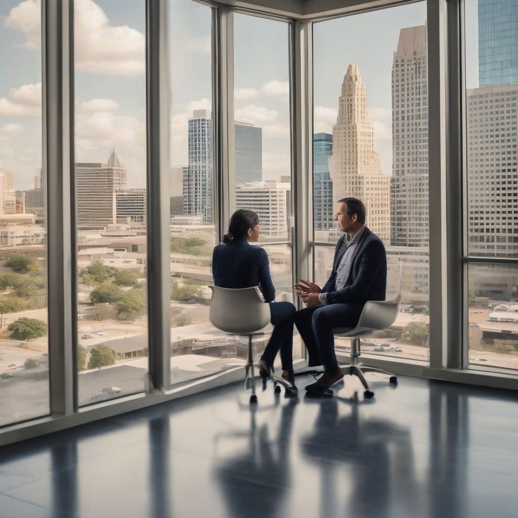 What an Adult ADHD Diagnosis Actually Costs in Austin and How Long You Will Wait