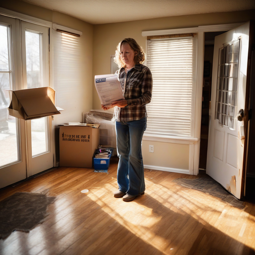 How Indiana's First-Time Homebuyer Programs Actually Work in 2026