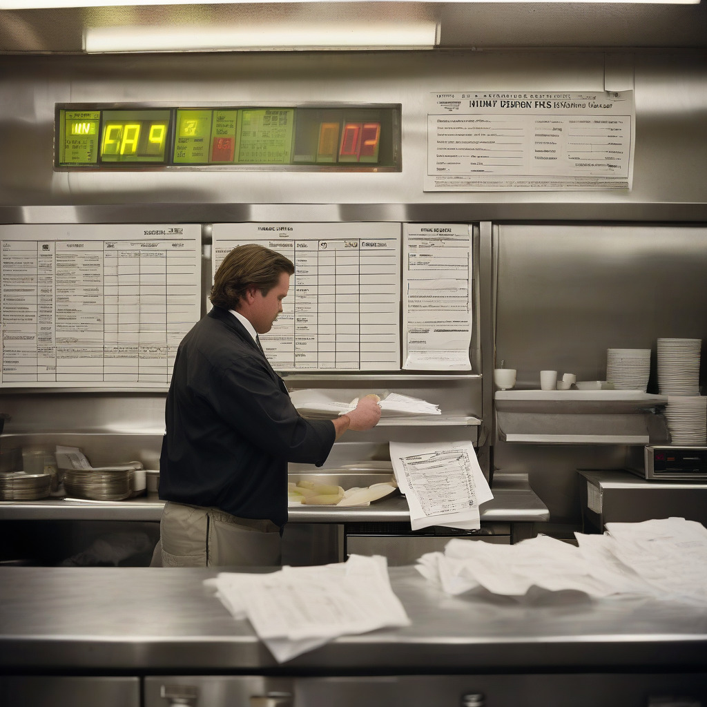 What the Colorado Minimum Wage Means for Denver Businesses Paying the City Rate in 2026