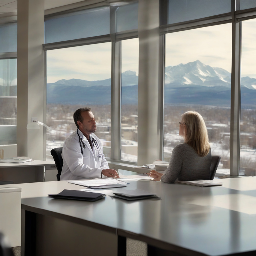 What Denver Patients Are Actually Paying for GLP-1 Drugs in 2026